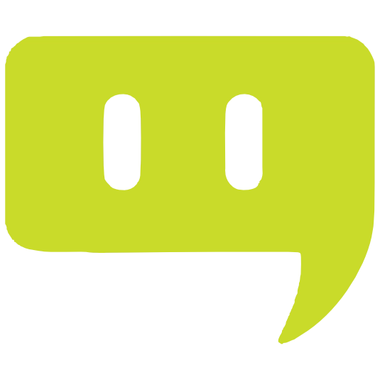 AsistenGue icon
