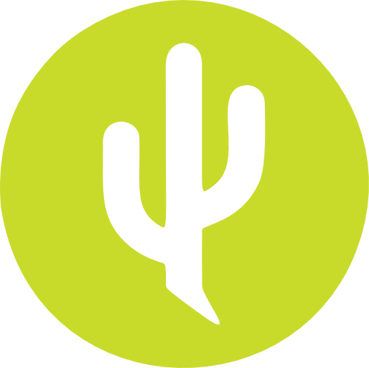 Wakavia icon